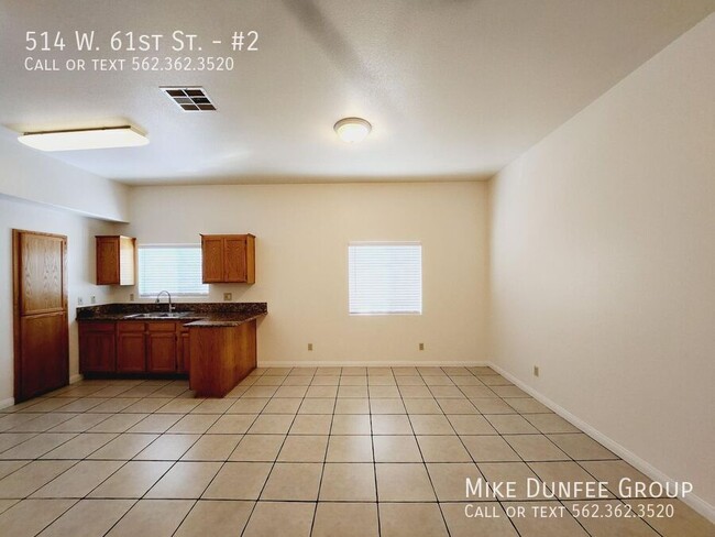 Photo - 514 W 61st St Unit #2