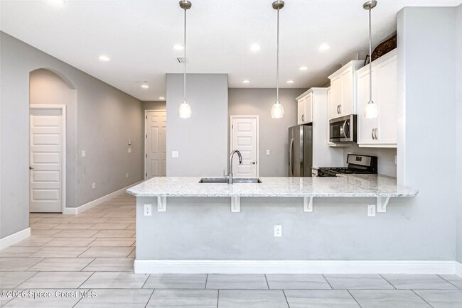 Photo - 7644 Loren Cove Dr