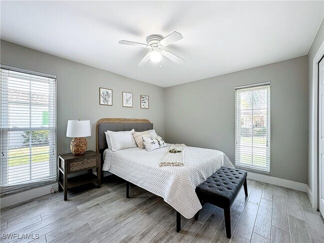 Photo - 9 Knights Bridge Rd