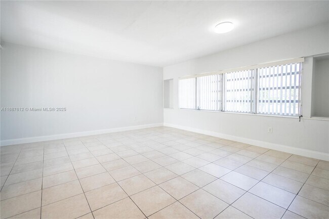 Photo - 8300 Abbott Ave Unit 17