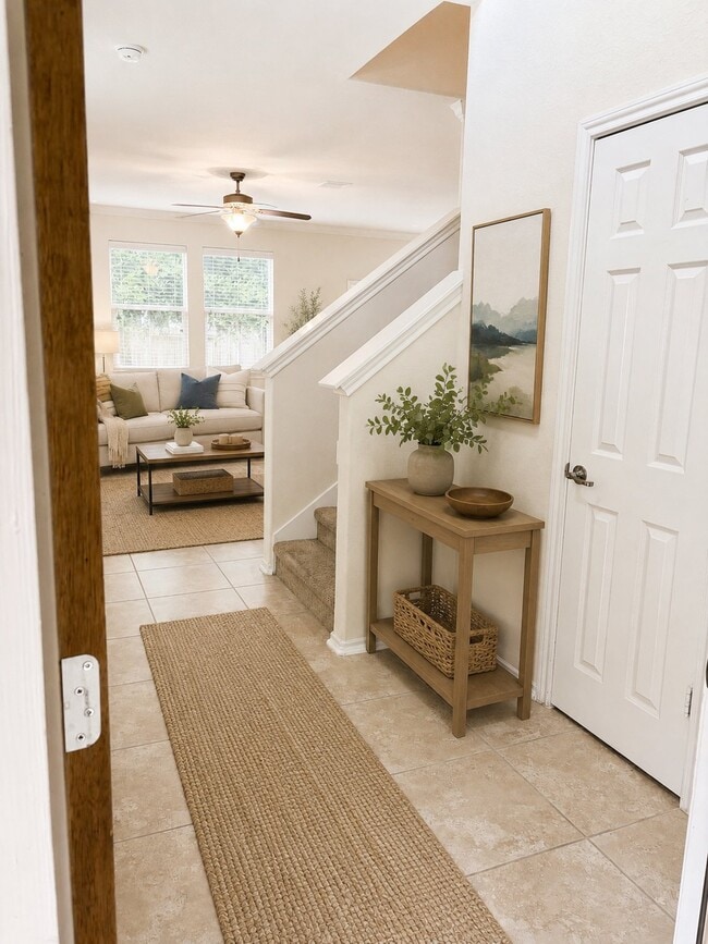 Photo - 24530 Folkstone Cir