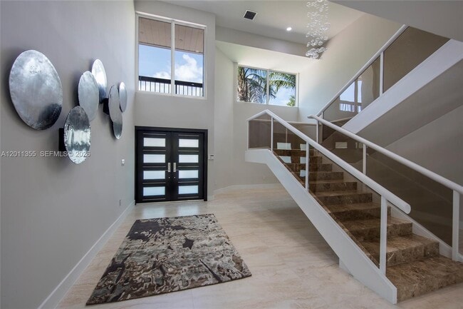 Photo - 413 Santurce Ave