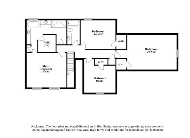 Photo - 9008 Country Leaf Cove