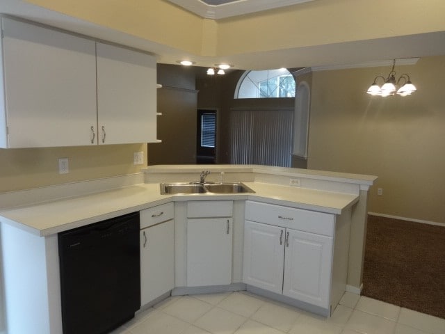 Photo - 201 Lancer Oak Dr