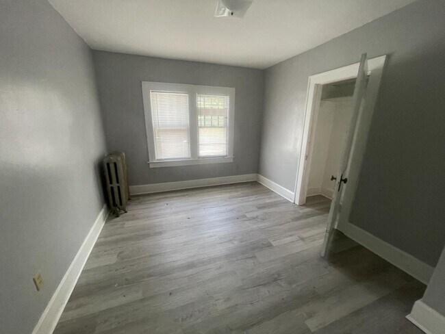 Photo - 1033 N 7th St