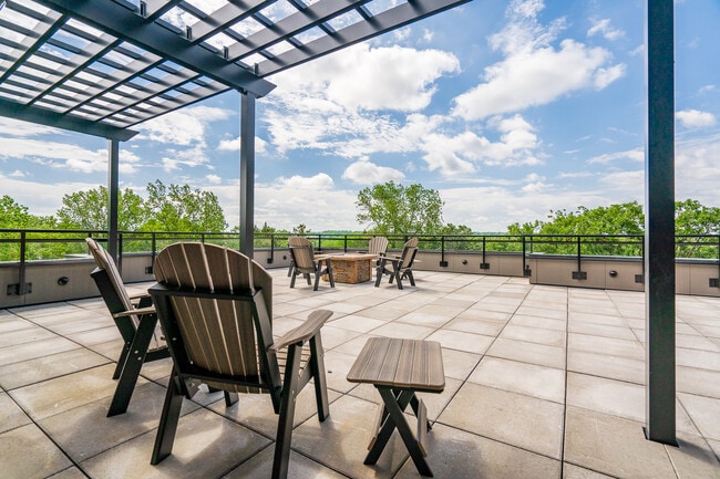 Photo - The Overlook at Crystal Lake