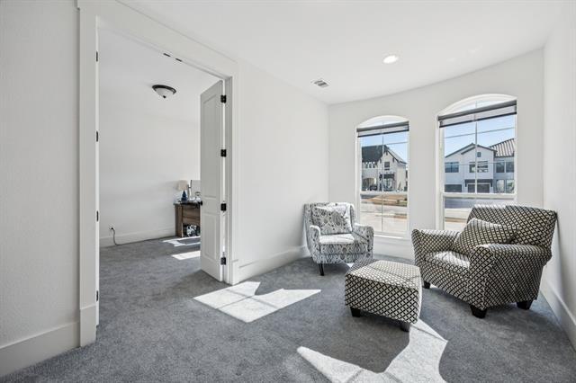 Photo - 1874 Trent Basin Dr