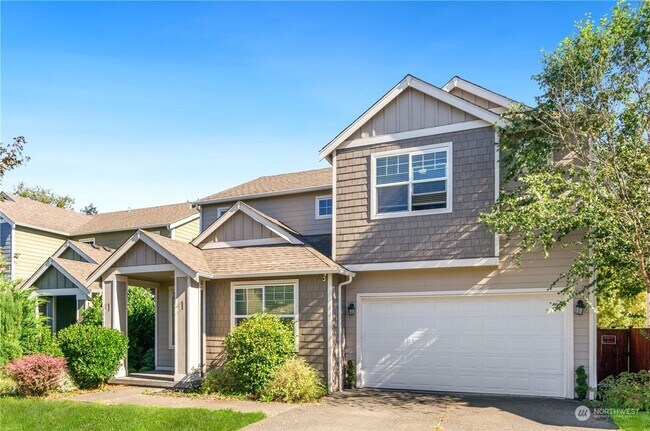 Photo - Listed For Rent