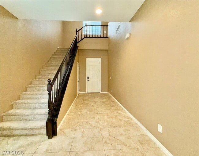 Photo - 11310 Quantum Brooks St