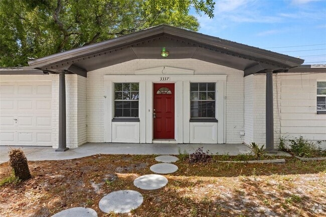 Building Photo - 3337 Winder Dr Rental