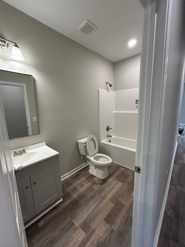 Photo - 14 Pine St Unit 14 Pine Street