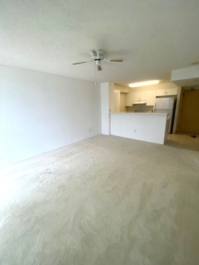 Photo - 1448 Young St Unit 1106