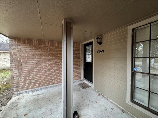 Photo - 2827 Parkwood Manor Dr