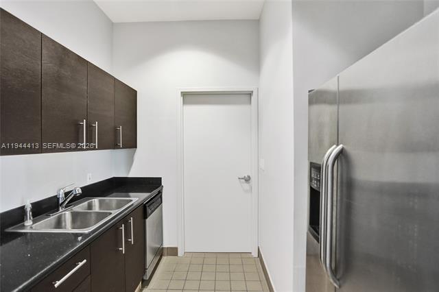 Photo - 6515 Collins Ave Unit 1806