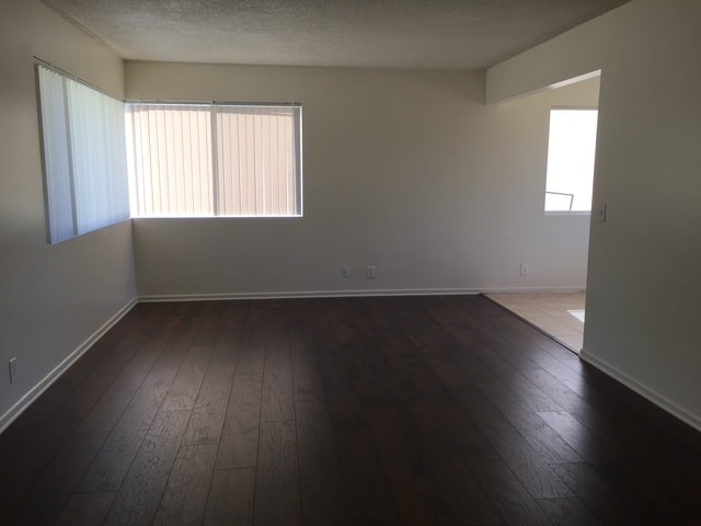 Photo - 41599 Marine Dr