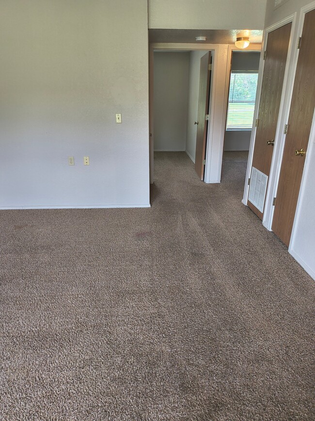 Photo - 508 N 6th St