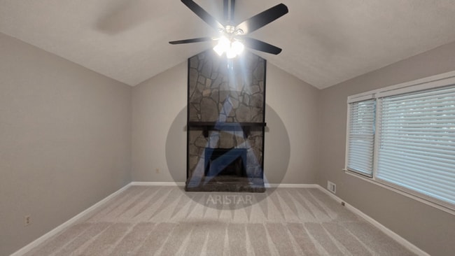 Photo - $2,200 / 3 br / 2.0 ba / 2590 sqft
3BR Hom...