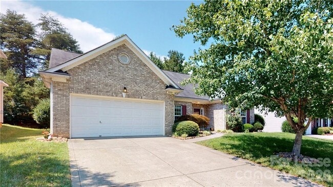 Photo - 8321 Suttonview Dr