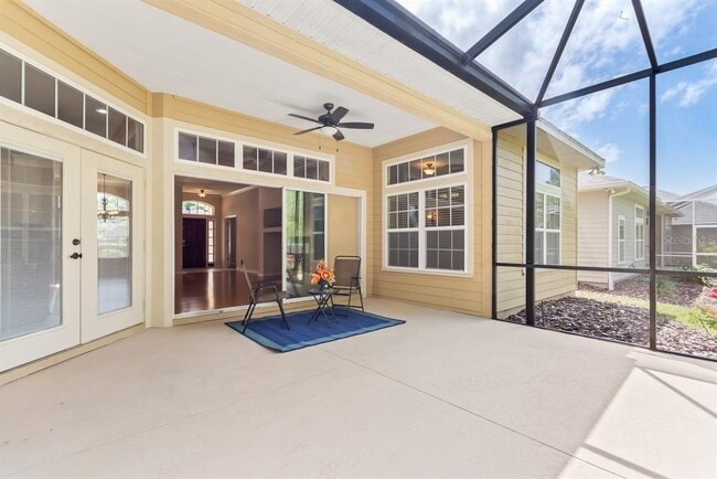 Photo - 8430 SW 10th Pl