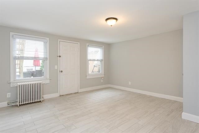 Photo - 64 Bowers St