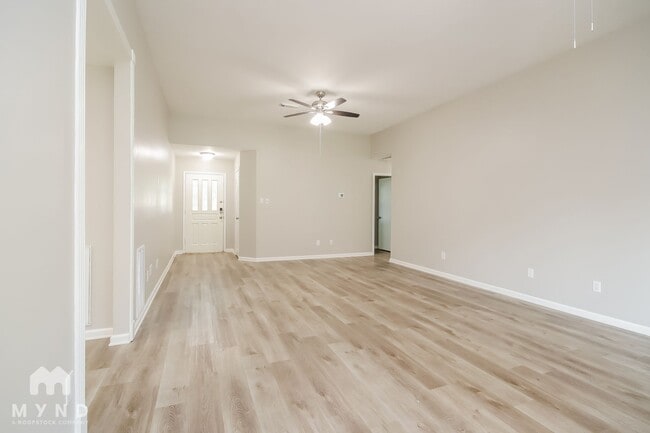 Photo - 19806 Azalea Valley Dr