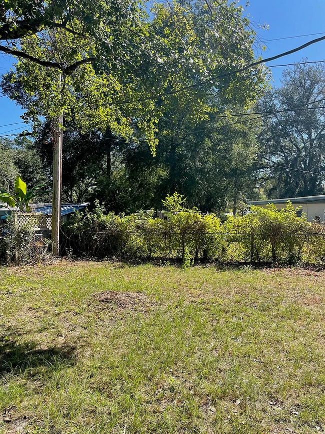 Photo - 4225 NW 21st Dr