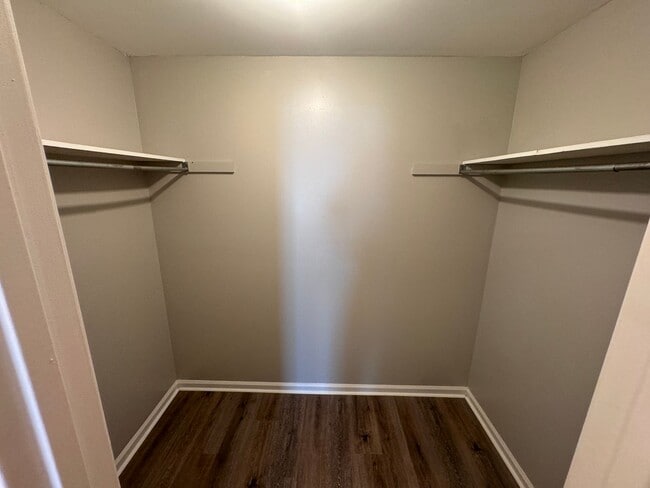 Photo - Quiet 3/2 Home with attached garage and fenced yard