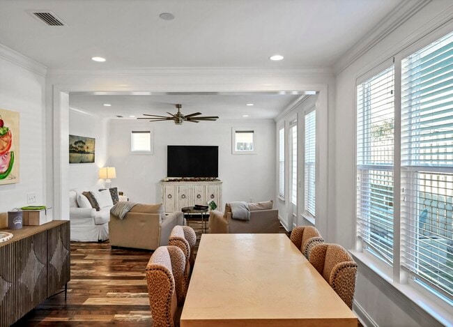 Photo - 175 Christian Dr