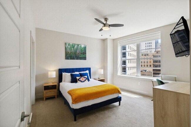 Photo - 144 Elk Pl Unit ID1268052P