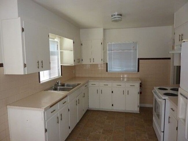 Photo - Charming 2 Bedroom in Old Westminster