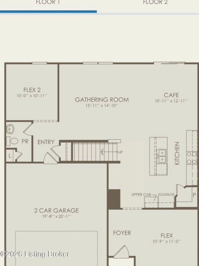 Photo - 1900 Cherry Glen Dr