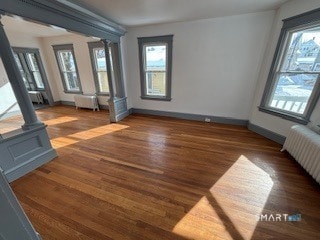 Building Photo - 14 Guilfoile St Unit 2