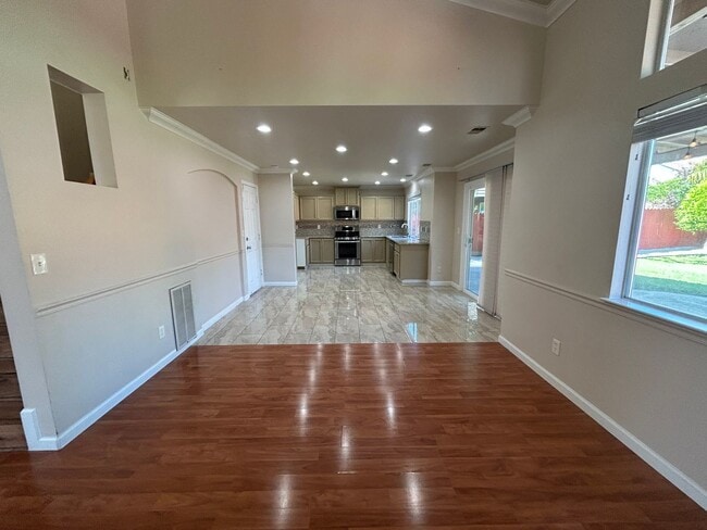 Photo - Nice home in Turlock