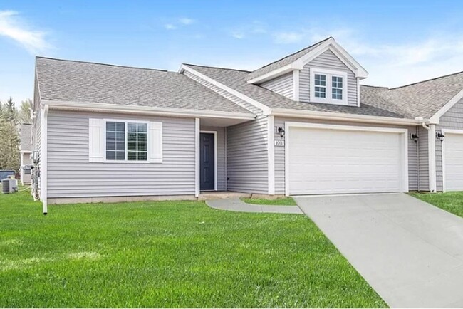 Outstanding Value! - Outstanding Value! House