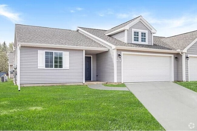 Building Photo - Outstanding Value! Rental