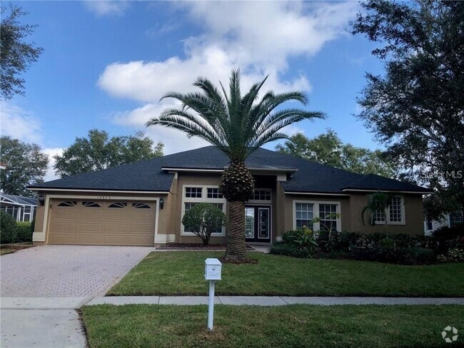 Building Photo - 10373 Emerald Woods Ave Rental