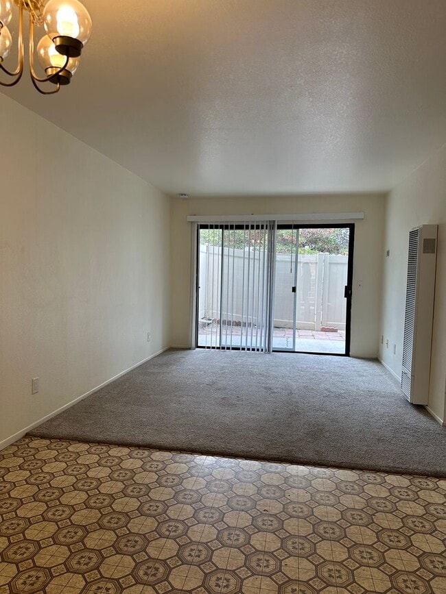 Photo - Pismo Beach Condo with Garage