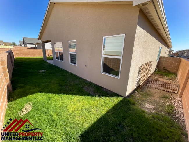 Photo - New construction 4 bedroom in Zia Crossing...