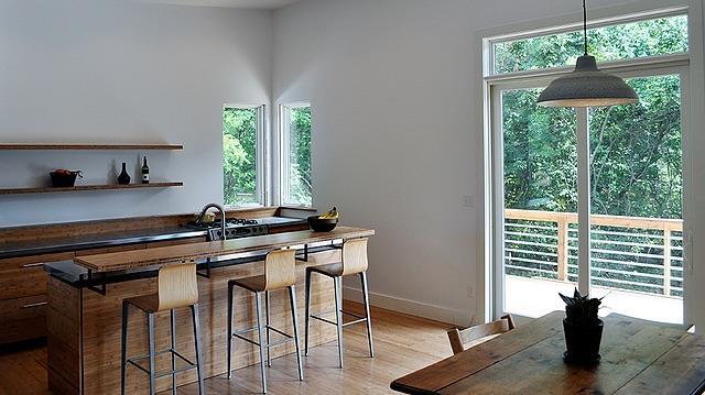 Photo - 515 E 1700 Rd
