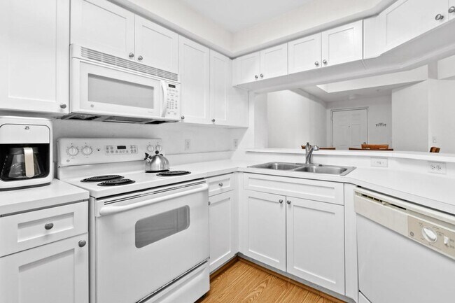 Photo - 2727 Anzio Ct