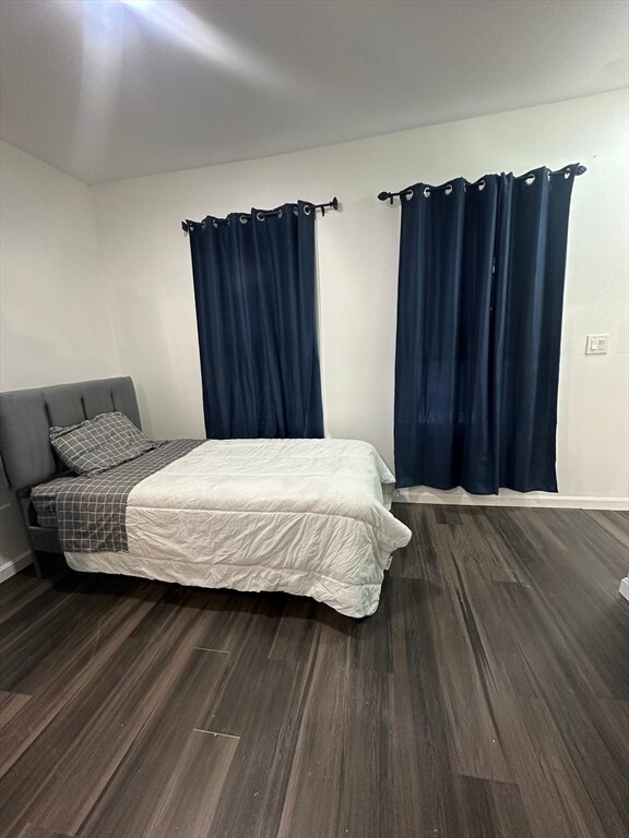 Photo - 23 W 5th St Unit 1B