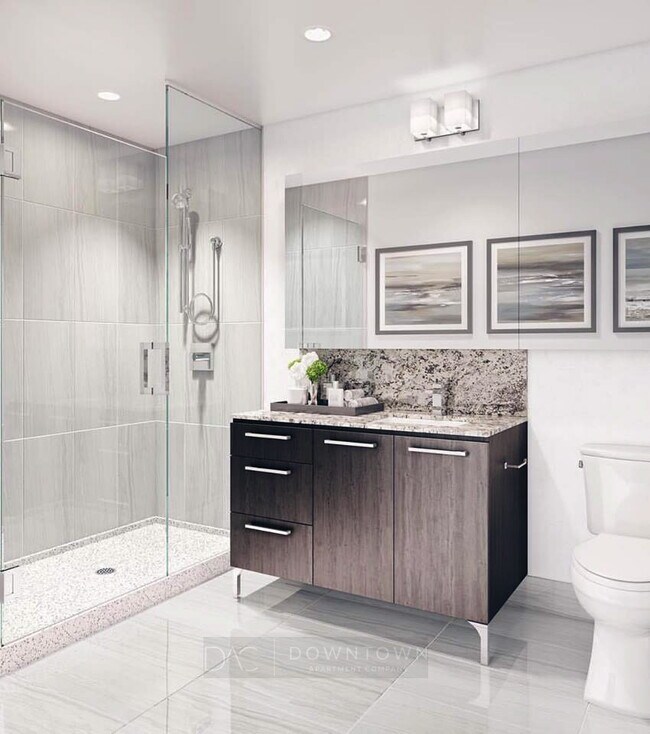 Photo - 401 W Superior St Unit 2105