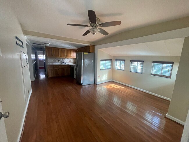 Photo - Easy location in Erwin