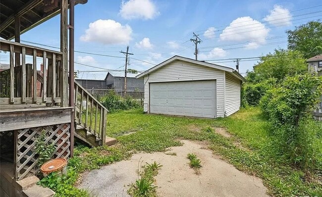 Photo - 5756 Floy Ave