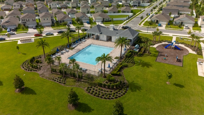 Photo - 3328 Thicket St