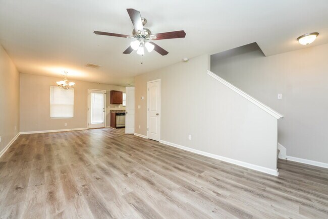 Photo - 1223 To Lani Path