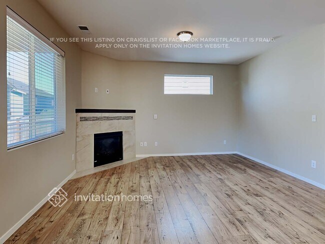 Photo - 7820 161st St Ct E