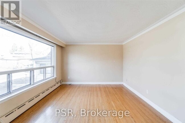 Photo - 35 Twenty Fourth St Unité Main