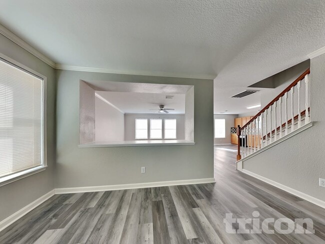 Photo - 2642 Skyview Shadows Ct