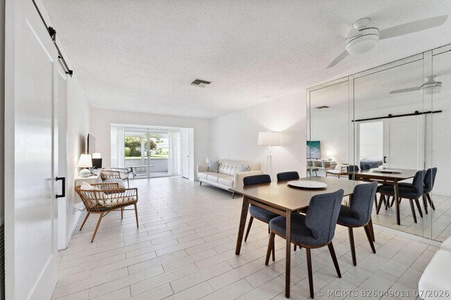 1120 Cactus Terrace Unit 46-c